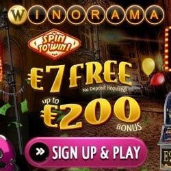 loging gratorama|winorama inloggen.